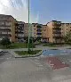 Specjalistyczna Praktyka Lekarska lek. med. Mirosław H Psuja