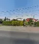 Renata Cebulska Prywatny Gabiney Okulistyczny